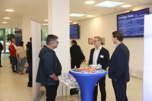 CyberSecurityDay2025-001