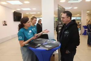 CyberSecurityDay2025-002
