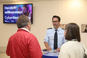 CyberSecurityDay2025-003