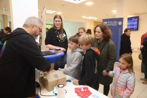 CyberSecurityDay2025-004