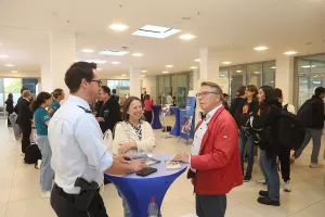 CyberSecurityDay2025-006