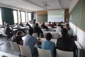 CyberSecurityDay2025-015
