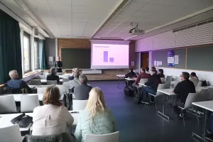CyberSecurityDay2025-019