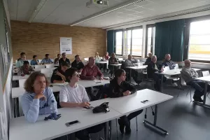 CyberSecurityDay2025-020