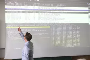 CyberSecurityDay2025-022