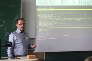 CyberSecurityDay2025-023
