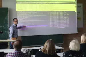 CyberSecurityDay2025-024