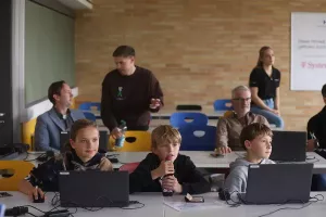 CyberSecurityDay2025-026