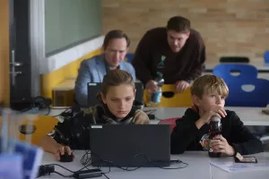 CyberSecurityDay2025-027