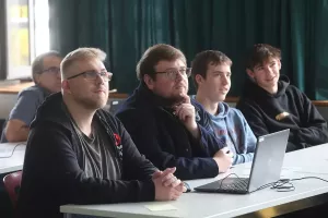 CyberSecurityDay2025-028