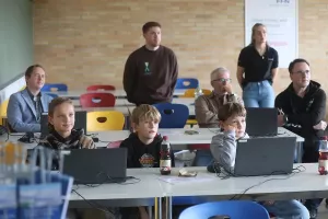 CyberSecurityDay2025-031