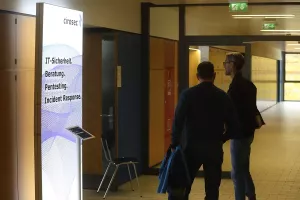 CyberSecurityDay2025-032