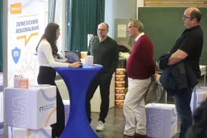 CyberSecurityDay2025-035
