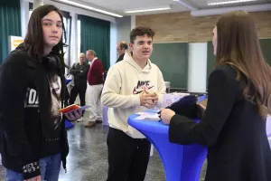 CyberSecurityDay2025-037