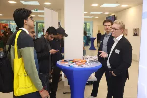 CyberSecurityDay2025-045