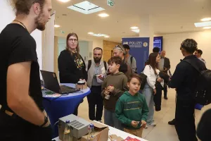 CyberSecurityDay2025-046