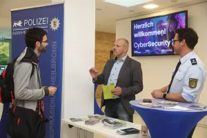 CyberSecurityDay2025-048