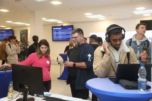 CyberSecurityDay2025-049