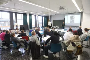 CyberSecurityDay2025-050