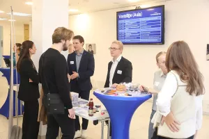 CyberSecurityDay2025-058