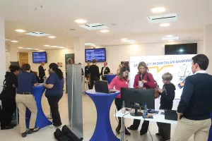 CyberSecurityDay2025-059