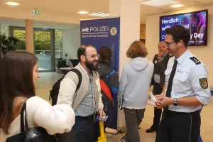 CyberSecurityDay2025-060