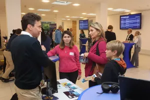 CyberSecurityDay2025-061