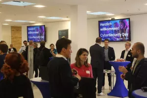 CyberSecurityDay2025-064