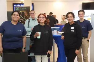 CyberSecurityDay2025-065