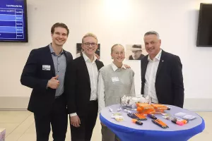 CyberSecurityDay2025-067