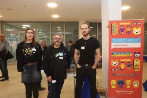 CyberSecurityDay2025-069