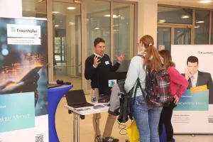 CyberSecurityDay2025-071