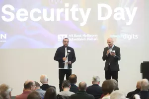 CyberSecurityDay2025-072