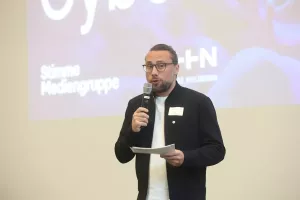 CyberSecurityDay2025-073