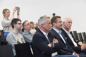 CyberSecurityDay2025-074