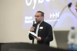 CyberSecurityDay2025-075