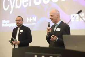CyberSecurityDay2025-078