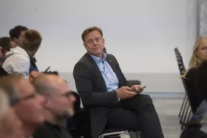 CyberSecurityDay2025-086