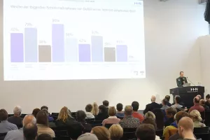 CyberSecurityDay2025-088