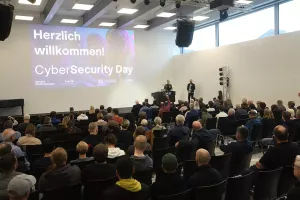 CyberSecurityDay2025-092
