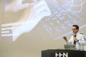 CyberSecurityDay2025-096