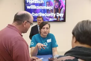 CyberSecurityDay2025-101