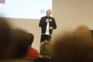 CyberSecurityDay2025-102