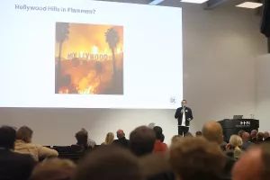 CyberSecurityDay2025-103