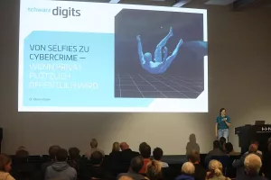 CyberSecurityDay2025-104