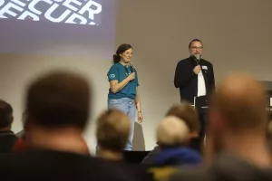 CyberSecurityDay2025-106